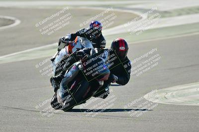 media/Sep-06-2025-TrackXperience (Sat) [[b6dbbb8c62]]/Level 2/Session 2 (Turn 14)/